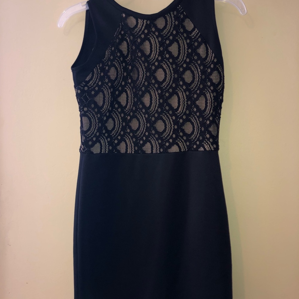 Kids dress